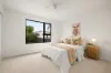 1/22 Eliza Way, Maroochydore, Qld 4558-Image