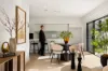 1/22 Eliza Way, Maroochydore, Qld 4558-Image