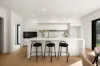 1/22 Eliza Way, Maroochydore, Qld 4558-Image