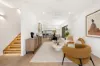 1/22 Eliza Way, Maroochydore, Qld 4558-Image