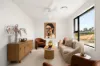 1/22 Eliza Way, Maroochydore, Qld 4558-Image