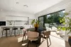 1/22 Eliza Way, Maroochydore, Qld 4558-Image