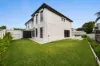 1/22 Eliza Way, Maroochydore, Qld 4558-Image