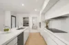1/22 Eliza Way, Maroochydore, Qld 4558-Image