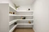 1/22 Eliza Way, Maroochydore, Qld 4558-Image