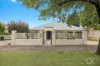 1/22 Fisher Street, Fullarton, SA 5063