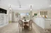 1/22 Fisher Street, Fullarton, SA 5063-Image