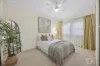 1/22 Fisher Street, Fullarton, SA 5063-Image
