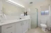 1/22 Fisher Street, Fullarton, SA 5063-Image