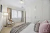 1/22 Fisher Street, Fullarton, SA 5063-Image