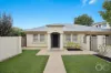 1/22 Fisher Street, Fullarton, SA 5063-Image
