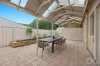 1/22 Fisher Street, Fullarton, SA 5063-Image