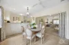 1/22 Fisher Street, Fullarton, SA 5063-Image