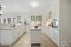 1/22 Fisher Street, Fullarton, SA 5063-Image