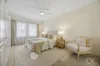 1/22 Fisher Street, Fullarton, SA 5063-Image