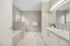 1/22 Fisher Street, Fullarton, SA 5063-Image