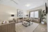 1/22 Fisher Street, Fullarton, SA 5063-Image