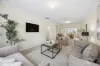 1/22 Fisher Street, Fullarton, SA 5063-Image