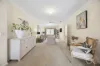 1/22 Fisher Street, Fullarton, SA 5063-Image