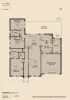 1/22 Fisher Street, Fullarton, SA 5063-Floorplan