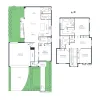 1/22 Francesco Street, Bentleigh East, Vic 3165-Floorplan