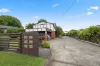 1-22 Garfield Road, Logan Central, Qld 4114