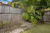 1-22 Garfield Road, Logan Central, Qld 4114-Image