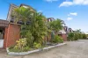 1-22 Garfield Road, Logan Central, Qld 4114-Image