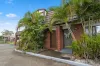 1-22 Garfield Road, Logan Central, Qld 4114-Image
