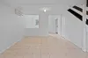 1-22 Garfield Road, Logan Central, Qld 4114-Image