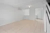 1-22 Garfield Road, Logan Central, Qld 4114-Image