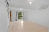 1-22 Garfield Road, Logan Central, Qld 4114-Image