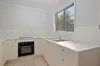 1-22 Garfield Road, Logan Central, Qld 4114-Image