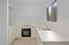 1-22 Garfield Road, Logan Central, Qld 4114-Image