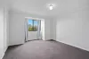 1-22 Garfield Road, Logan Central, Qld 4114-Image
