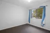 1-22 Garfield Road, Logan Central, Qld 4114-Image