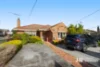 1/22 GEORGE ST., Bentleigh East, Vic 3165