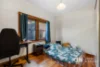 1/22 GEORGE ST., Bentleigh East, Vic 3165-Image
