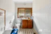 1/22 GEORGE ST., Bentleigh East, Vic 3165-Image