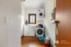 1/22 GEORGE ST., Bentleigh East, Vic 3165-Image