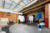 1/22 GEORGE ST., Bentleigh East, Vic 3165-Image