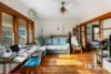 1/22 GEORGE ST., Bentleigh East, Vic 3165-Image