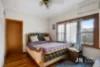 1/22 GEORGE ST., Bentleigh East, Vic 3165-Image