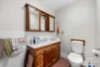1/22 GEORGE ST., Bentleigh East, Vic 3165-Image