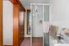 1/22 GEORGE ST., Bentleigh East, Vic 3165-Image