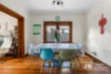 1/22 GEORGE ST., Bentleigh East, Vic 3165-Image