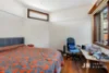 1/22 GEORGE ST., Bentleigh East, Vic 3165-Image
