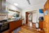 1/22 GEORGE ST., Bentleigh East, Vic 3165-Image