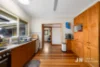 1/22 GEORGE ST., Bentleigh East, Vic 3165-Image