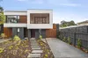 1/22 Great Valley Road, Glen Iris, Vic 3146